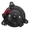Four Seasons Chry Prowler 02-01/Dodge Neon 05-00/Plym Blower Motor, 76917 76917 - alternate 3
